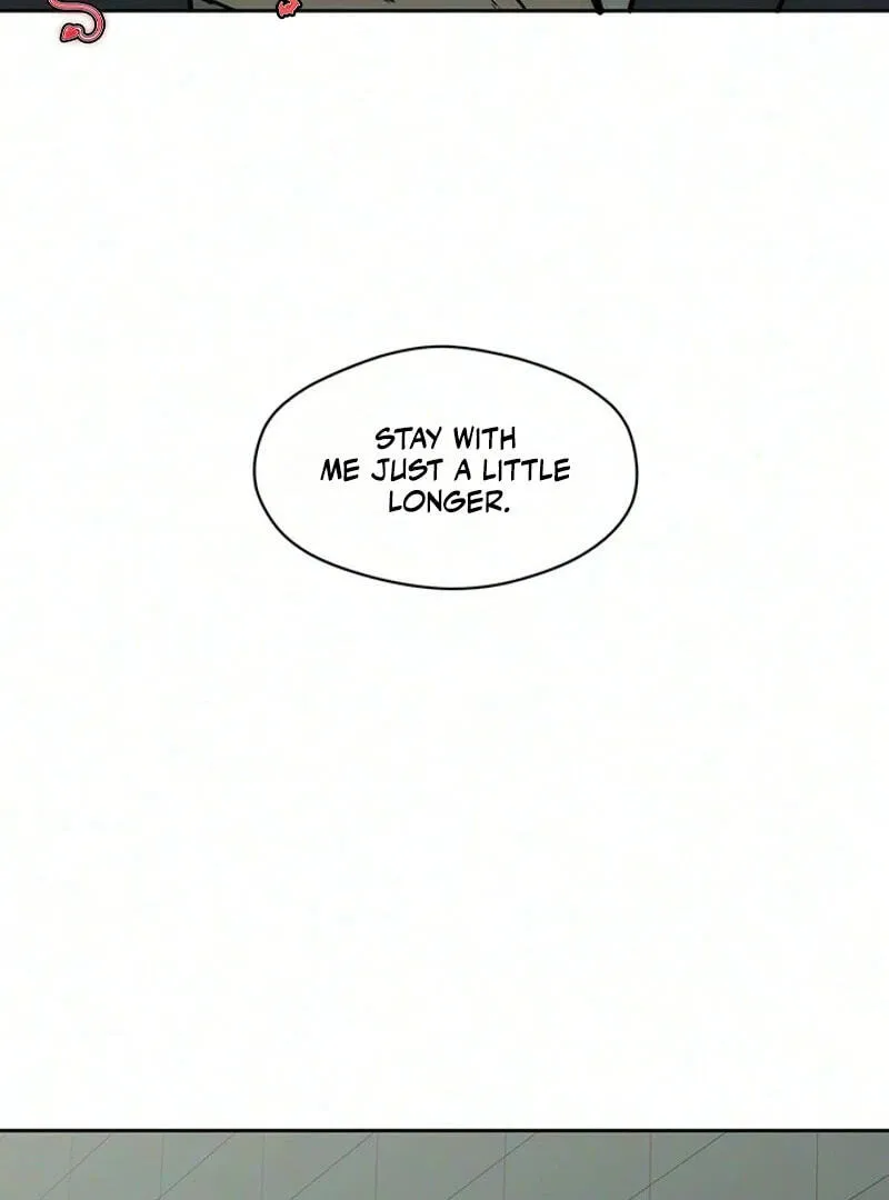 Read Tears on a Withered Flower chapter 114 image 107 on Lezhin