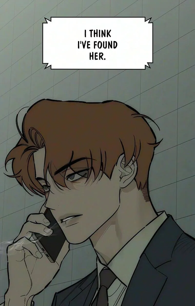 Read Tears on a Withered Flower chapter 114 image 108 on Lezhin