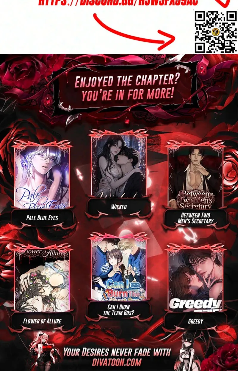 Read Tears on a Withered Flower chapter 114 image 110 on Lezhin