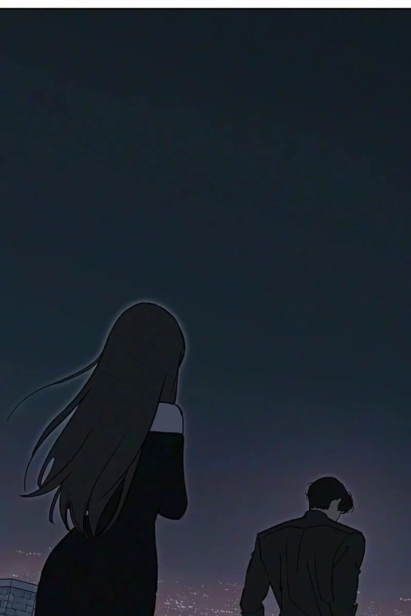 Read Tears on a Withered Flower chapter 114 image 12 on Lezhin