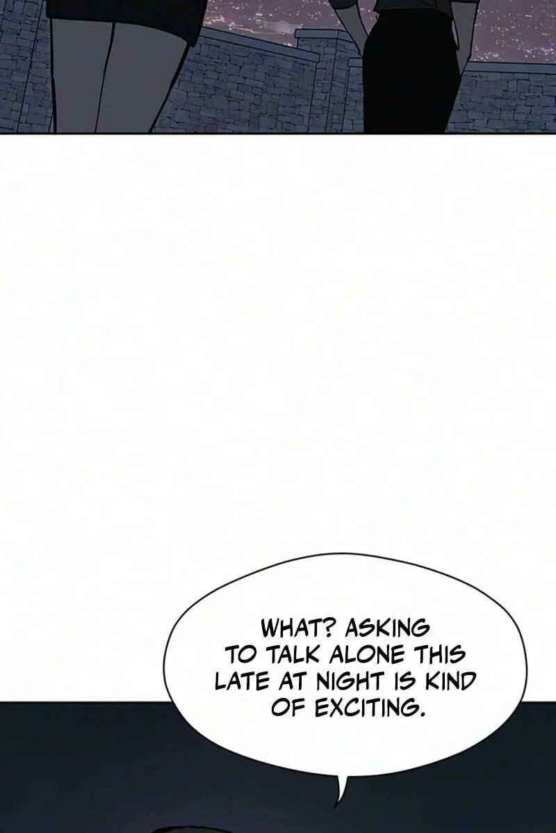 Read Tears on a Withered Flower chapter 114 image 13 on Lezhin
