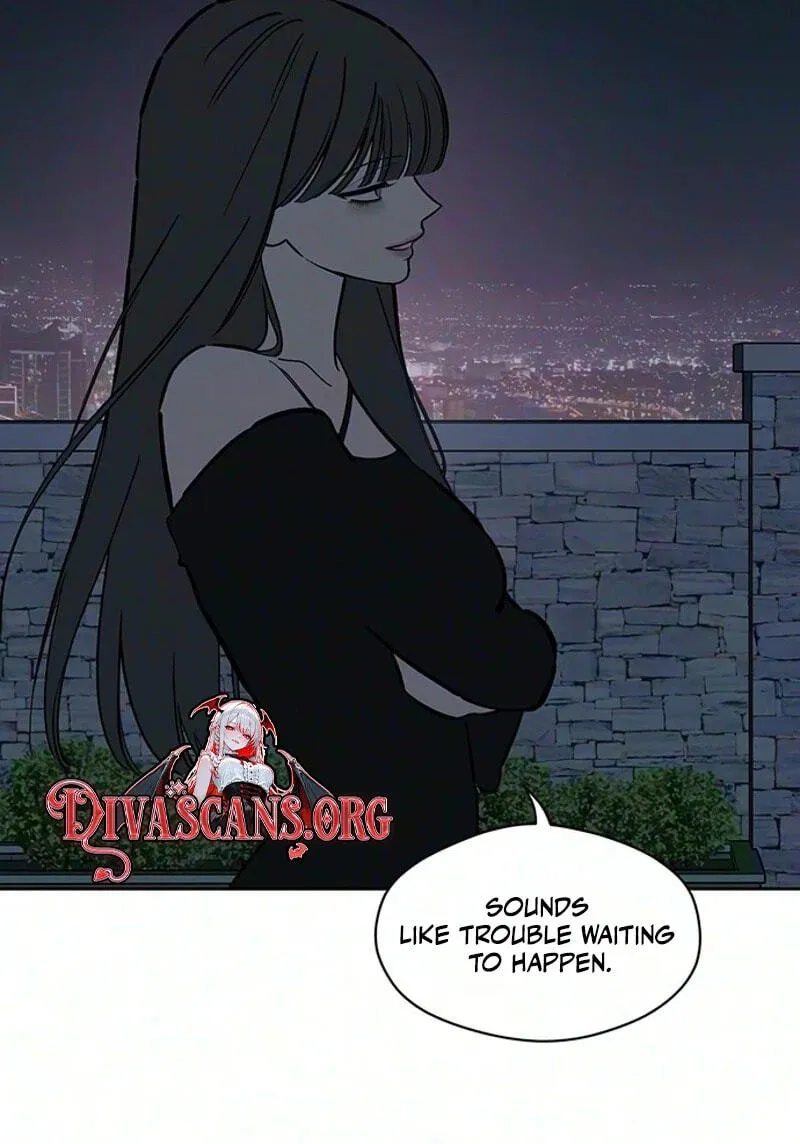 Read Tears on a Withered Flower chapter 114 image 14 on Lezhin