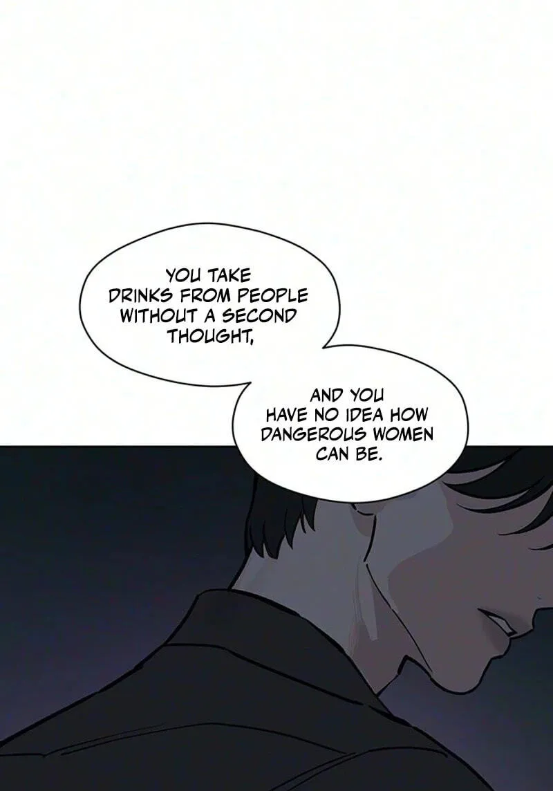 Read Tears on a Withered Flower chapter 114 image 15 on Lezhin