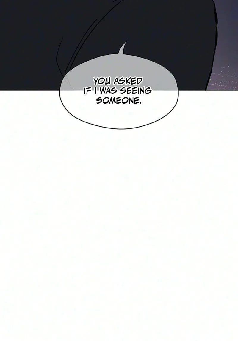 Read Tears on a Withered Flower chapter 114 image 16 on Lezhin