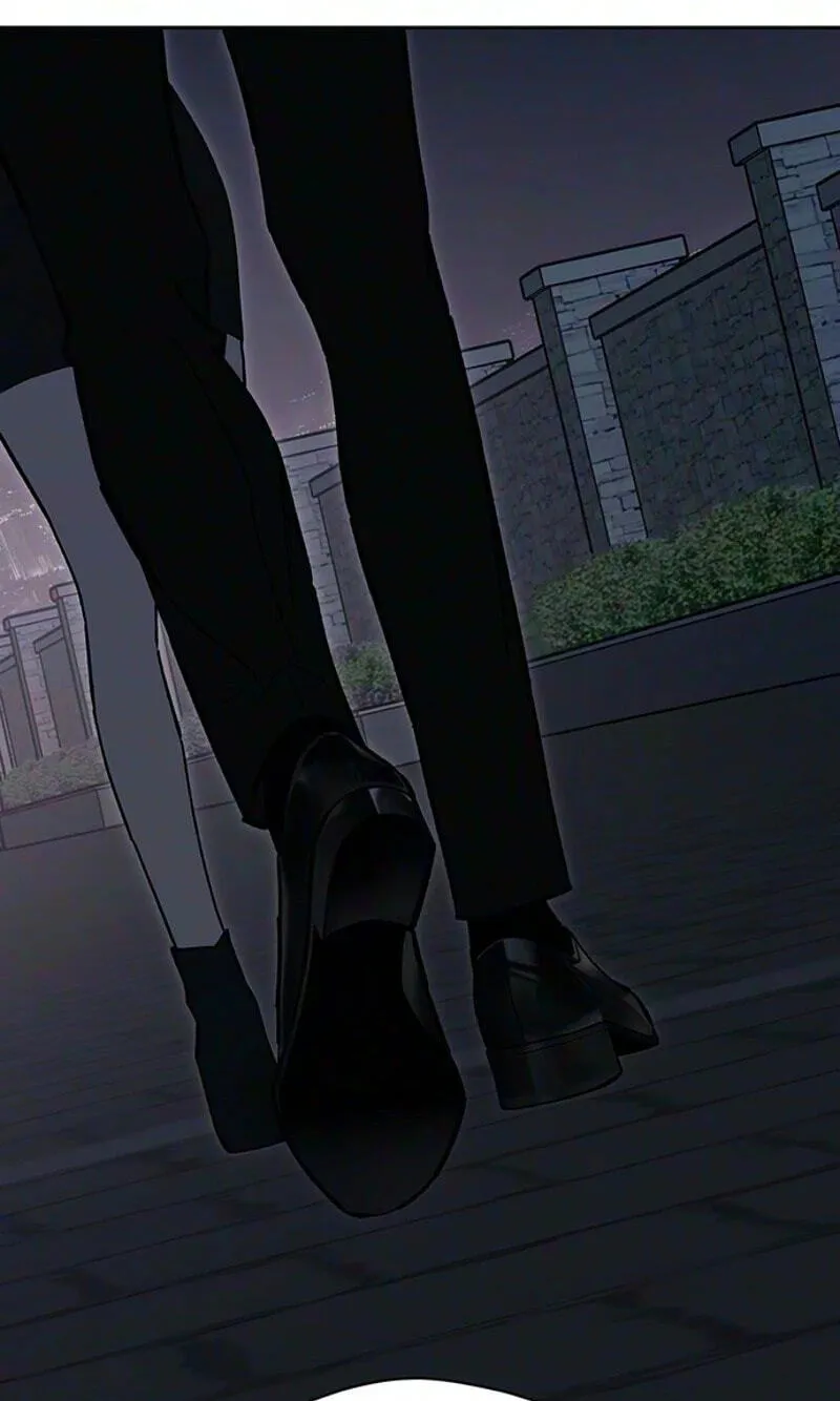 Read Tears on a Withered Flower chapter 114 image 17 on Lezhin
