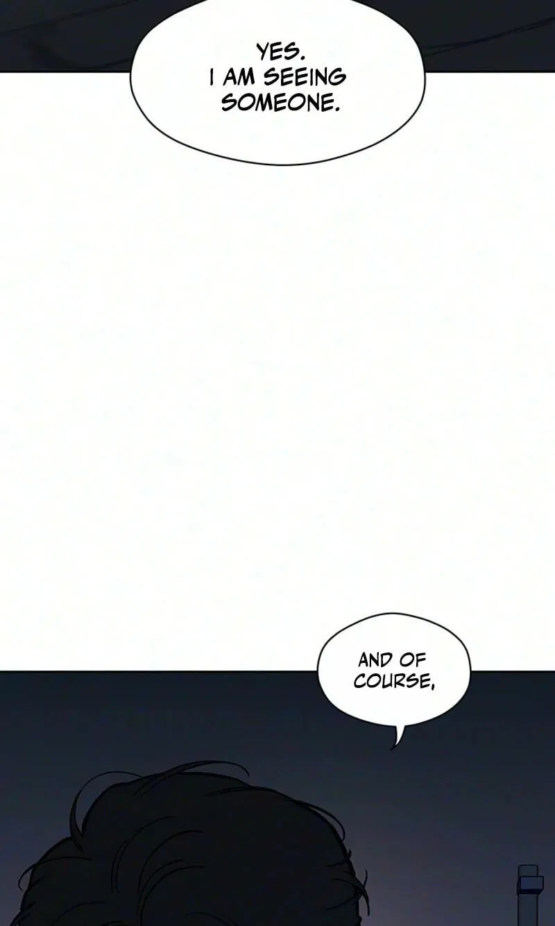 Read Tears on a Withered Flower chapter 114 image 18 on Lezhin