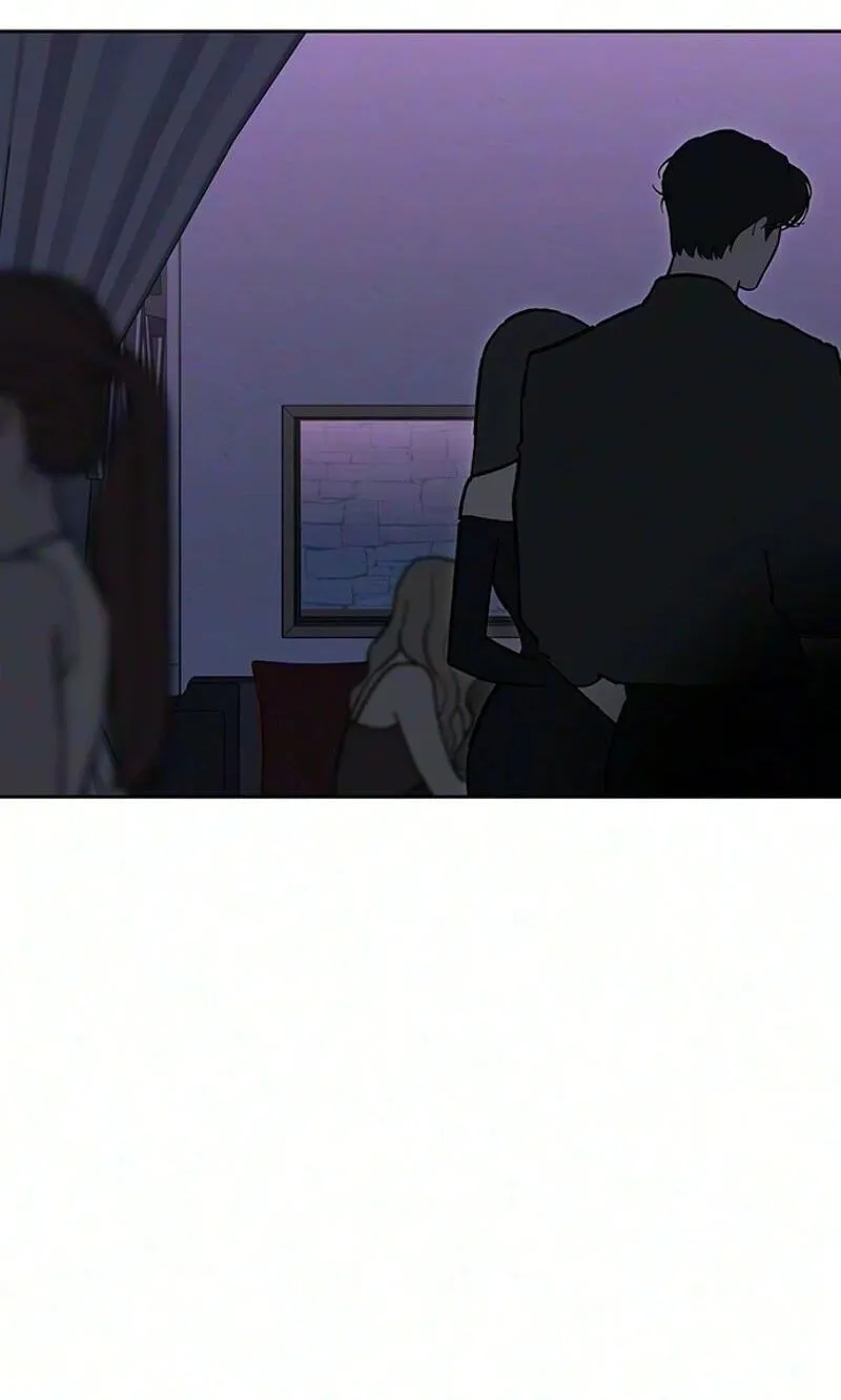 Read Tears on a Withered Flower chapter 114 image 2 on Lezhin