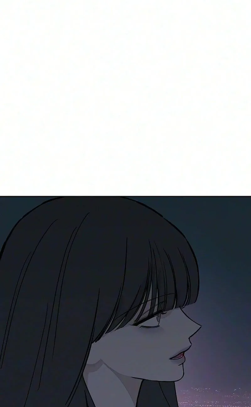 Read Tears on a Withered Flower chapter 114 image 20 on Lezhin