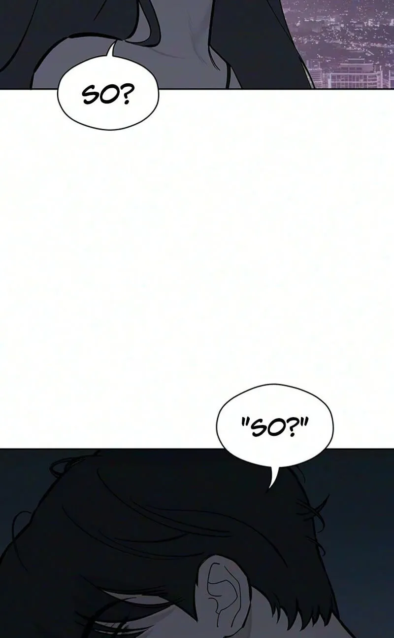 Read Tears on a Withered Flower chapter 114 image 21 on Lezhin