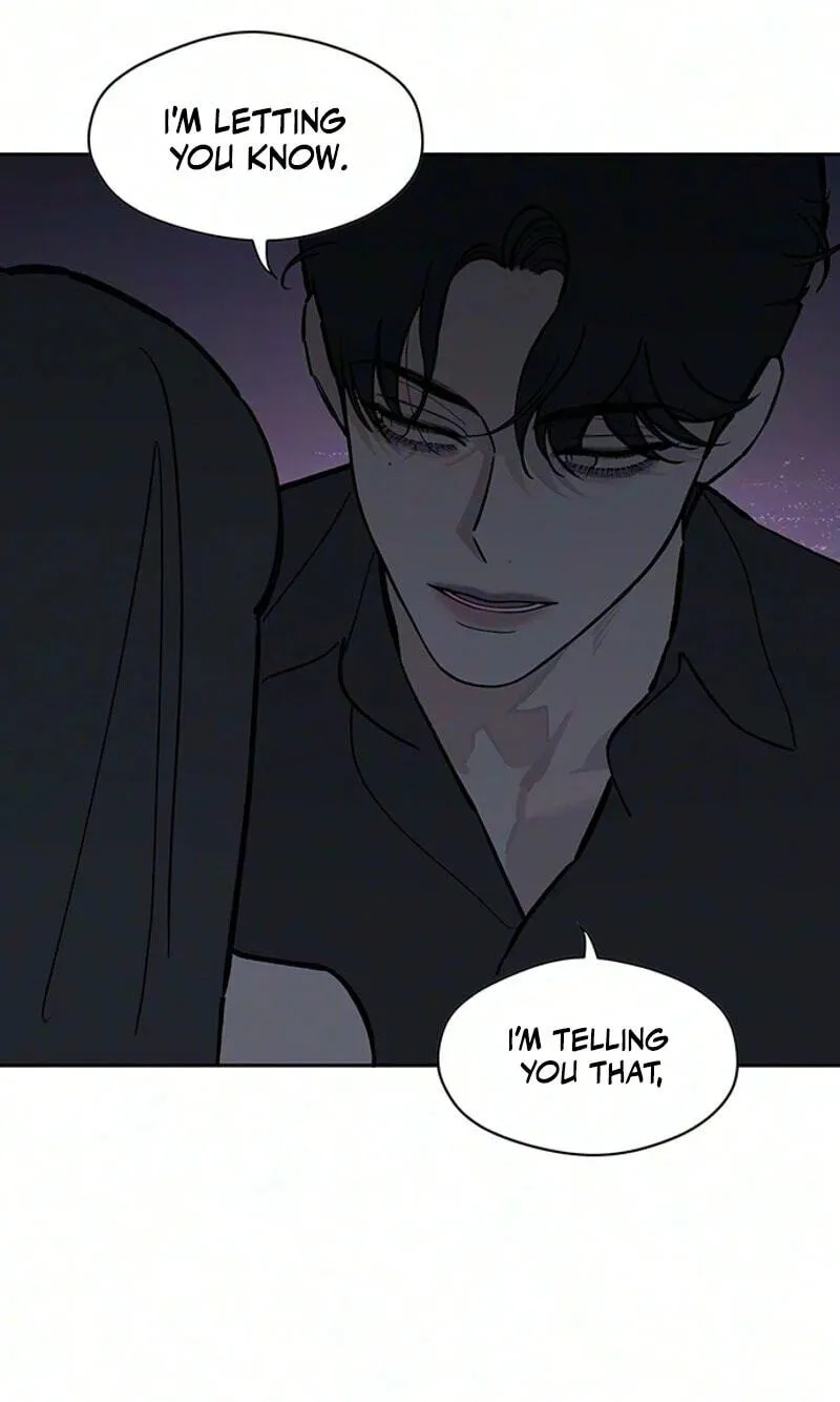 Read Tears on a Withered Flower chapter 114 image 23 on Lezhin