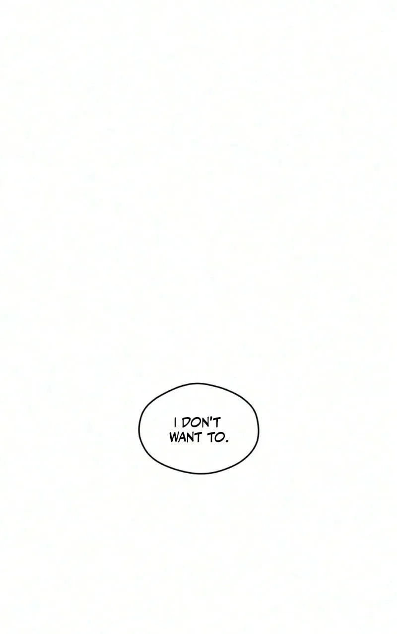 Read Tears on a Withered Flower chapter 114 image 26 on Lezhin