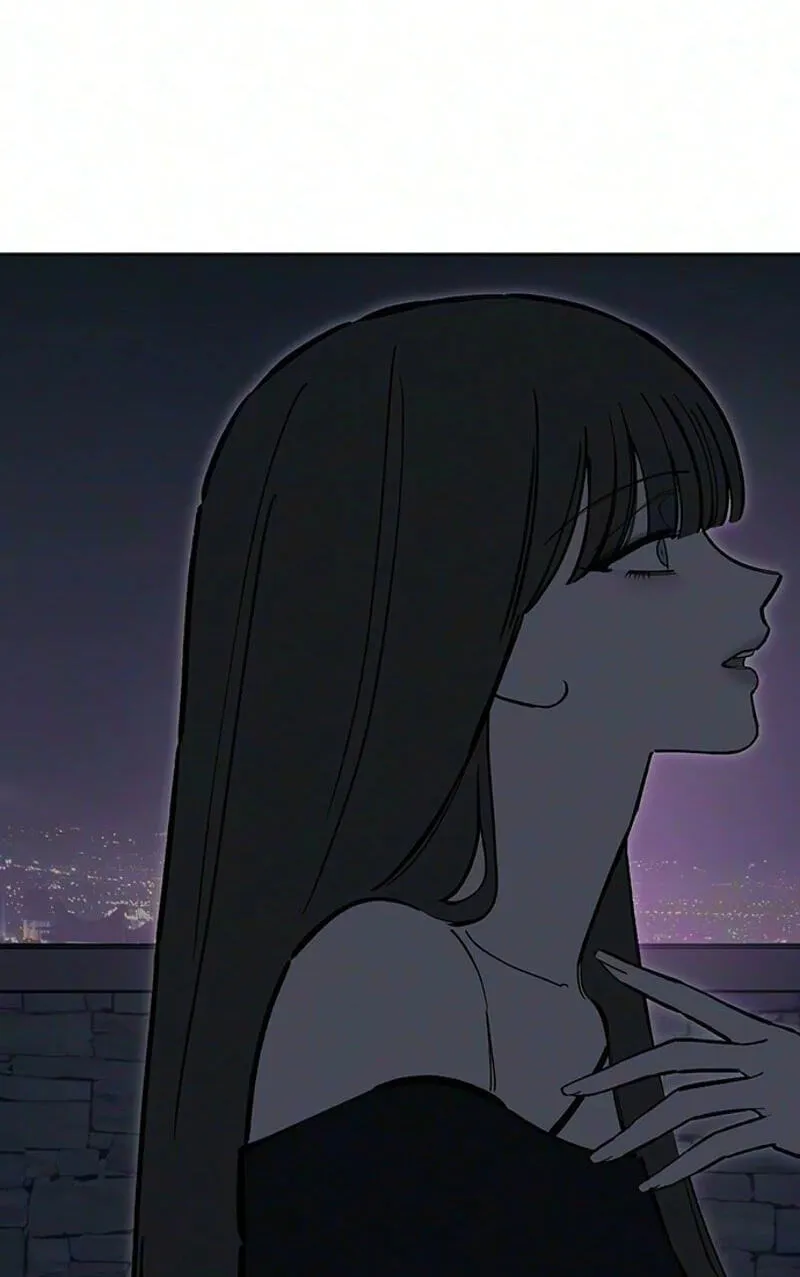 Read Tears on a Withered Flower chapter 114 image 27 on Lezhin