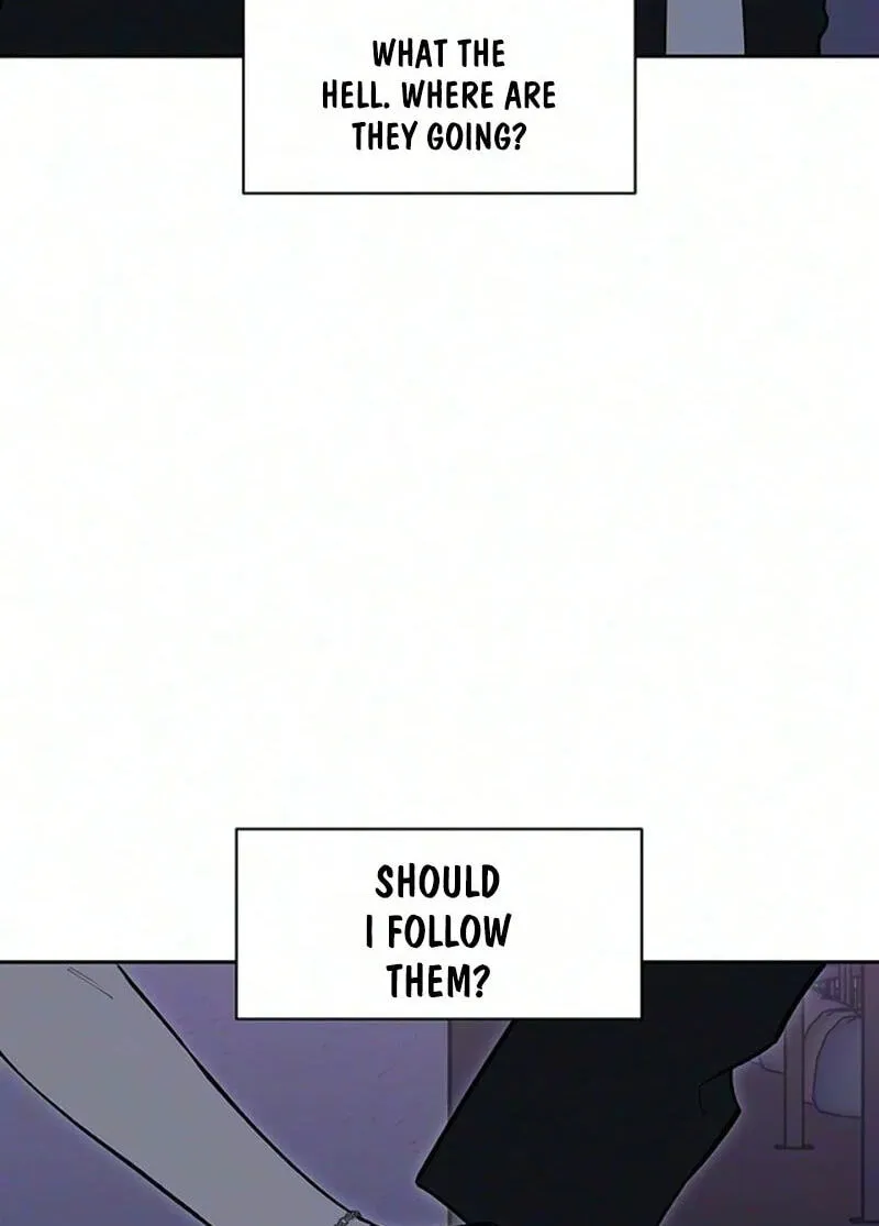 Read Tears on a Withered Flower chapter 114 image 3 on Lezhin