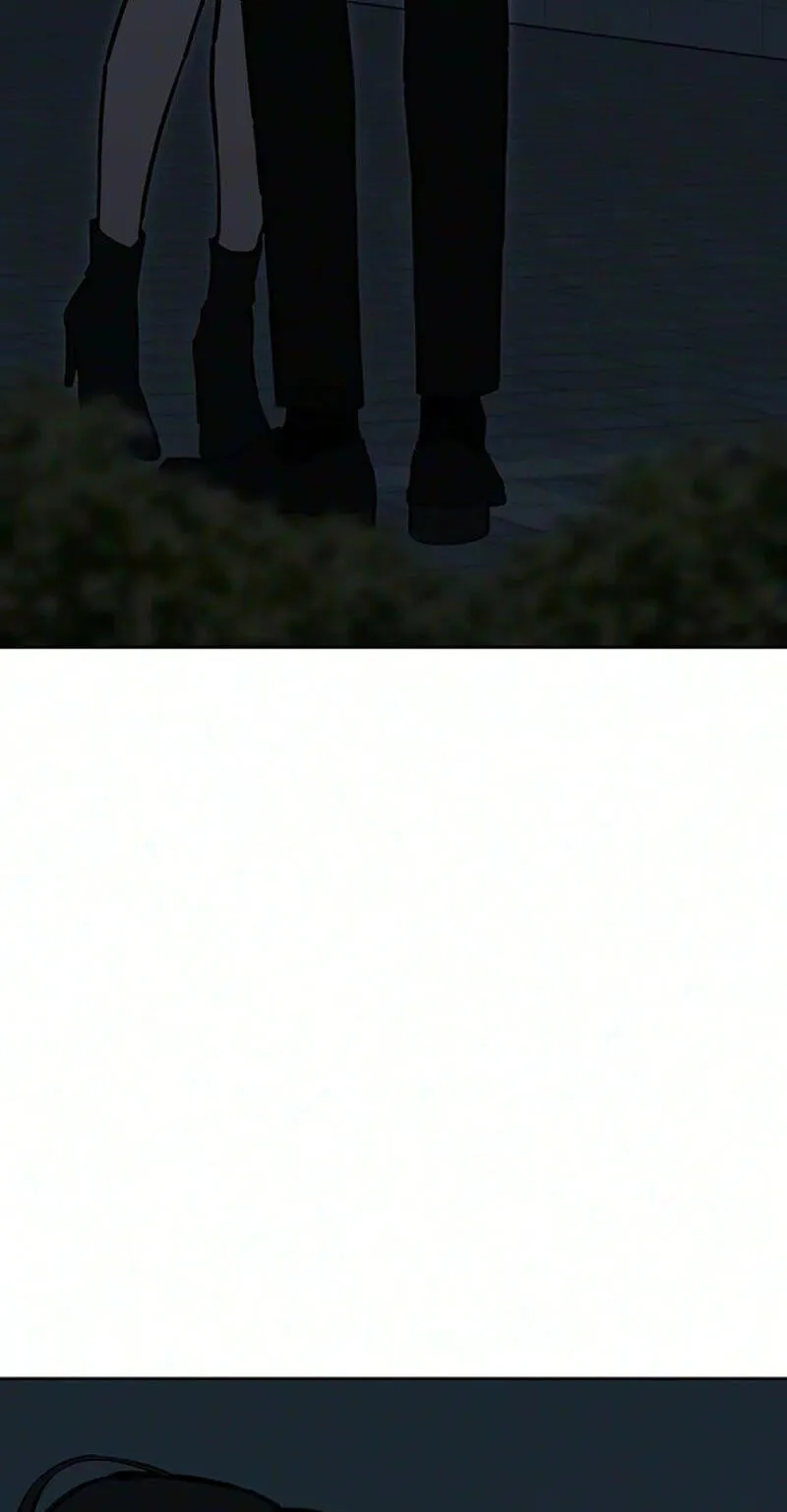 Read Tears on a Withered Flower chapter 114 image 30 on Lezhin