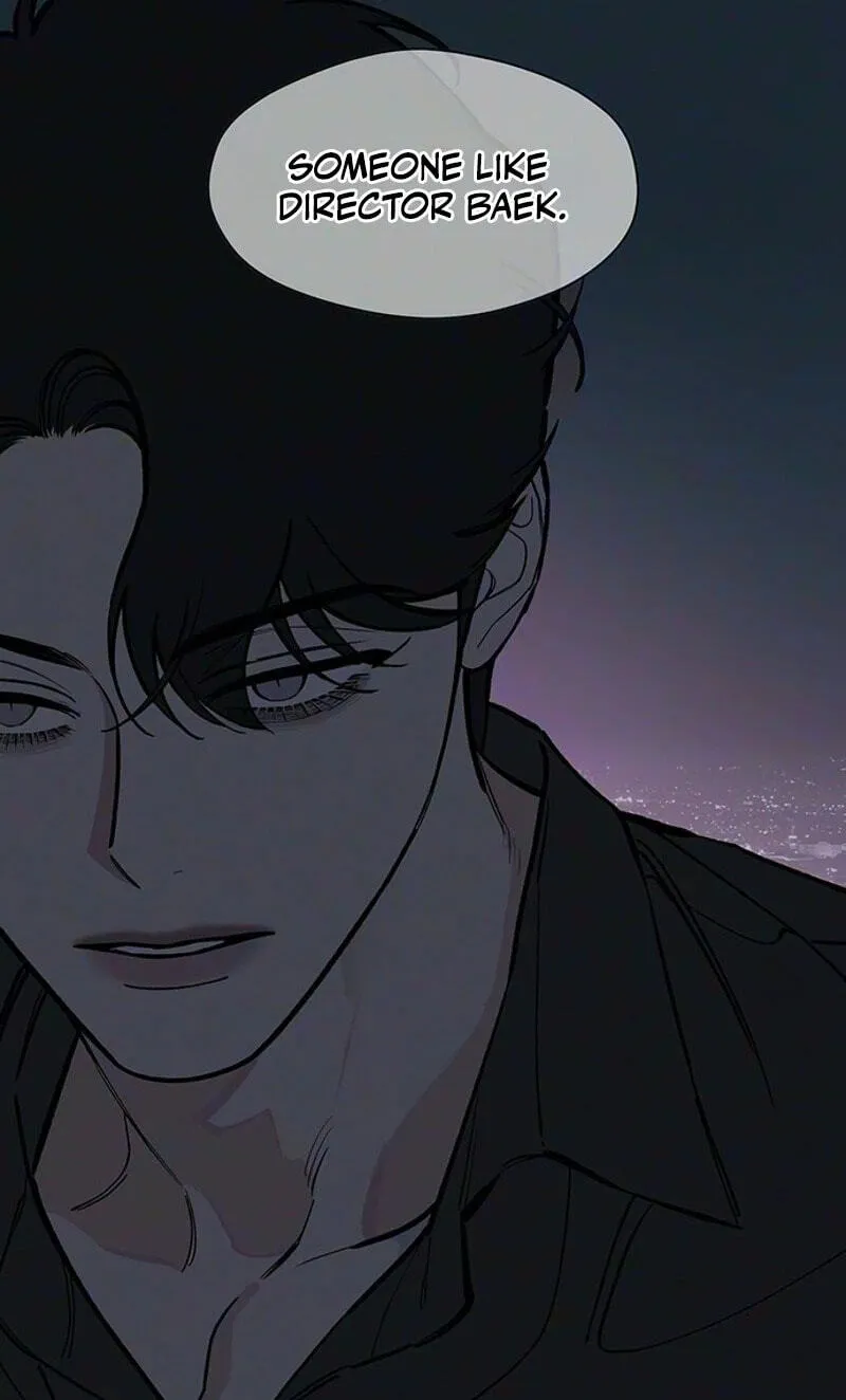 Read Tears on a Withered Flower chapter 114 image 31 on Lezhin