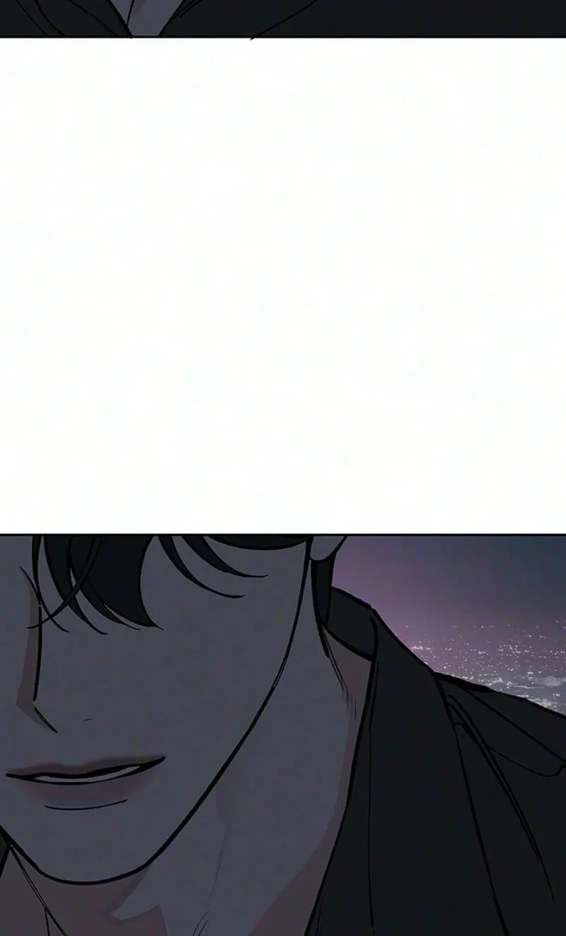 Read Tears on a Withered Flower chapter 114 image 32 on Lezhin
