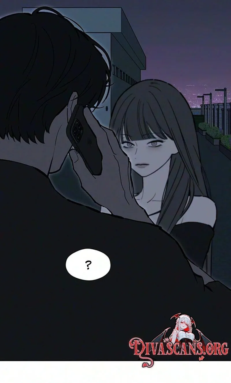 Read Tears on a Withered Flower chapter 114 image 34 on Lezhin