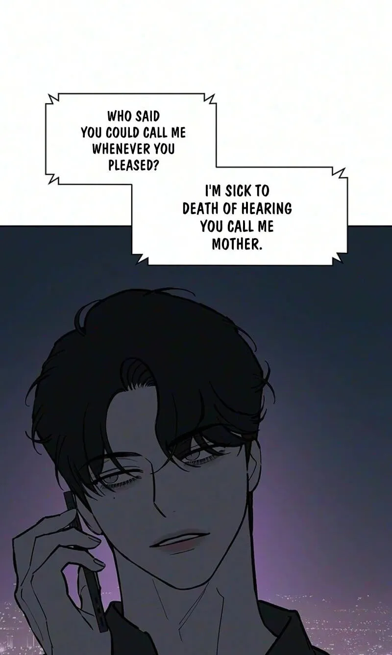 Read Tears on a Withered Flower chapter 114 image 38 on Lezhin