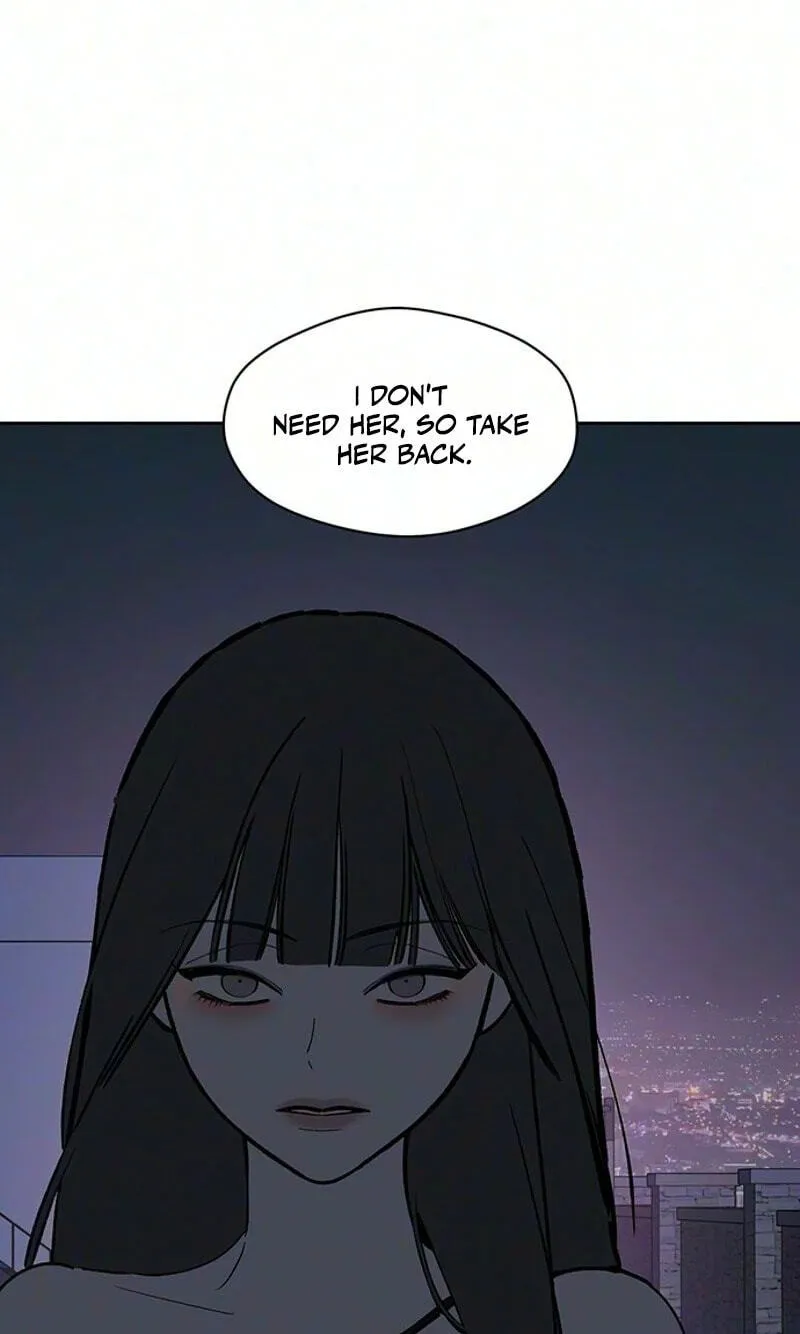 Read Tears on a Withered Flower chapter 114 image 40 on Lezhin