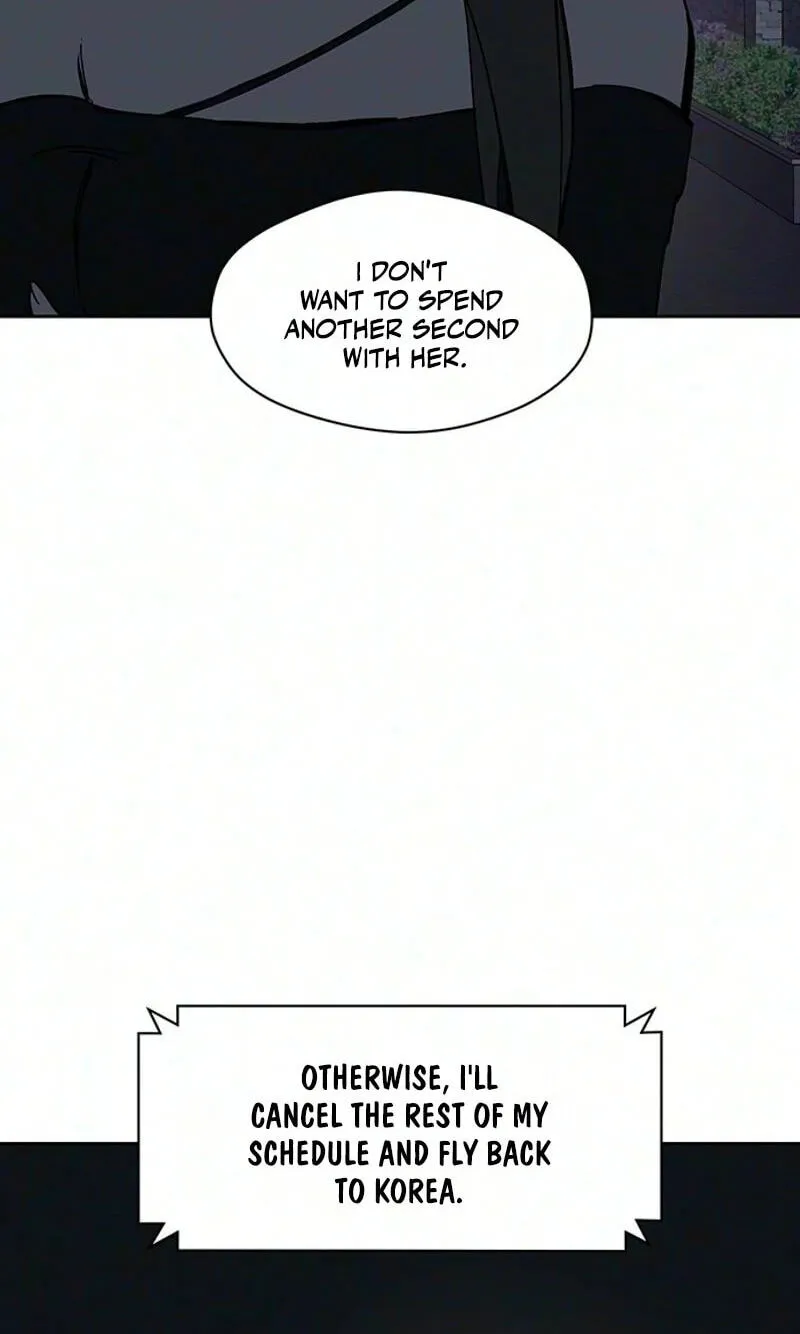 Read Tears on a Withered Flower chapter 114 image 41 on Lezhin