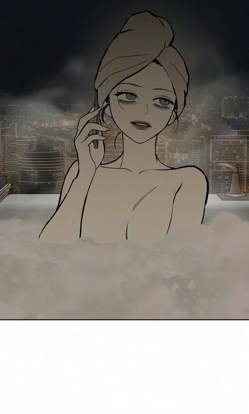 Read Tears on a Withered Flower chapter 114 image 42 on Lezhin