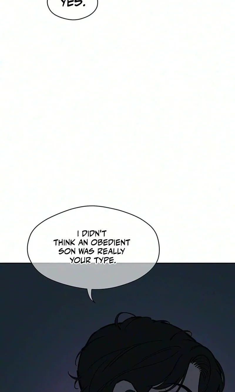 Read Tears on a Withered Flower chapter 114 image 44 on Lezhin