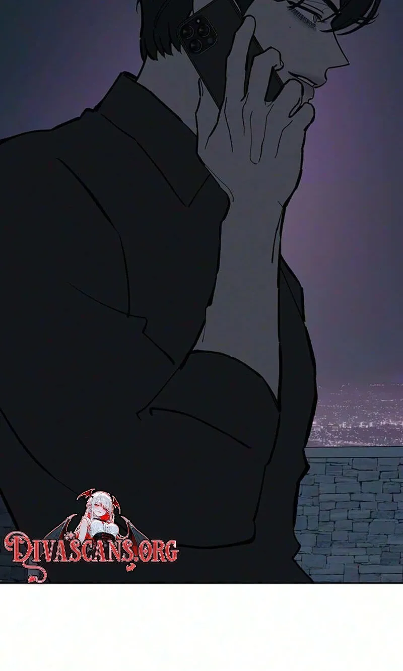 Read Tears on a Withered Flower chapter 114 image 45 on Lezhin
