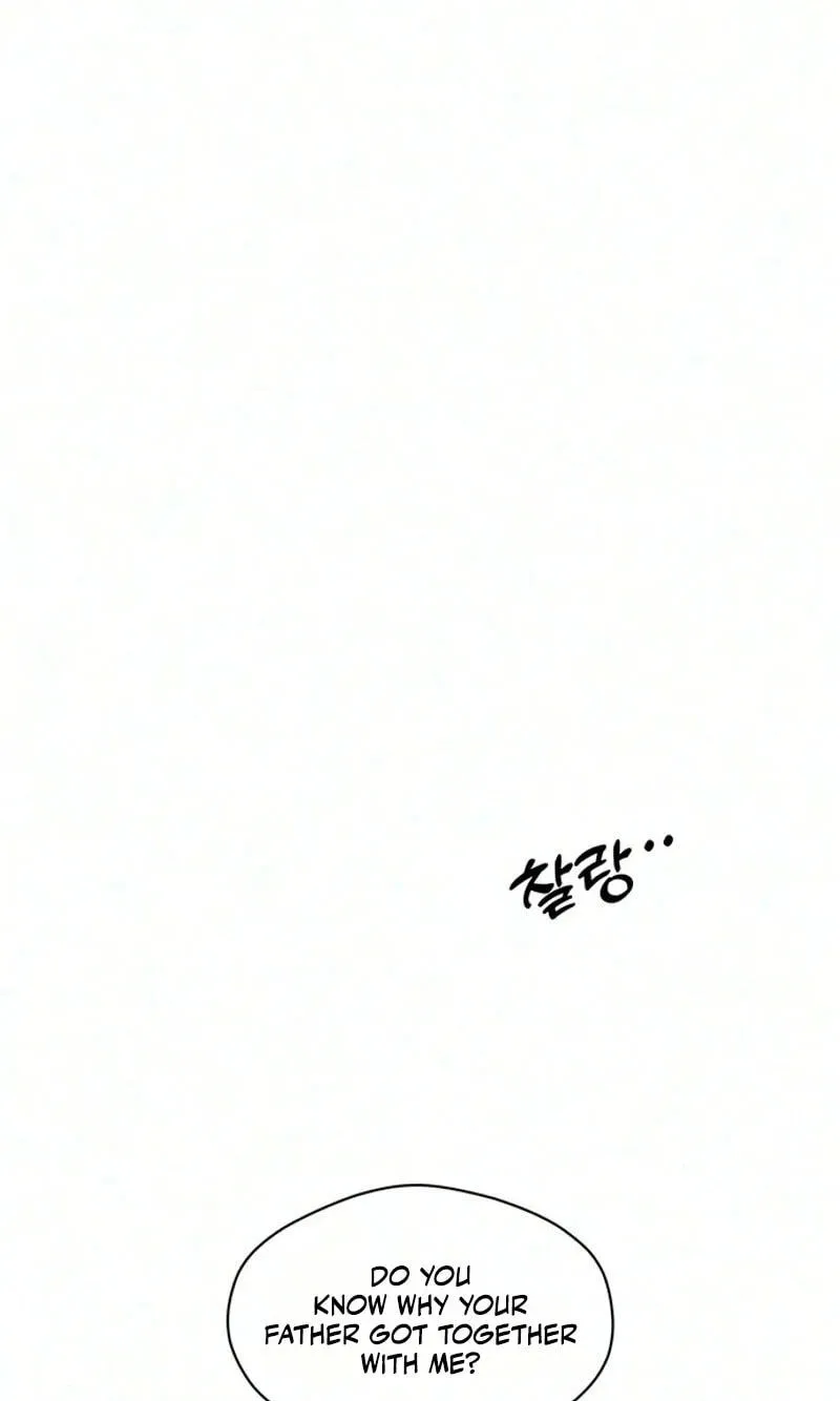 Read Tears on a Withered Flower chapter 114 image 46 on Lezhin