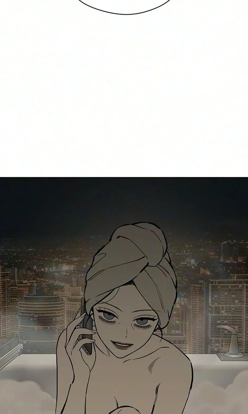 Read Tears on a Withered Flower chapter 114 image 47 on Lezhin