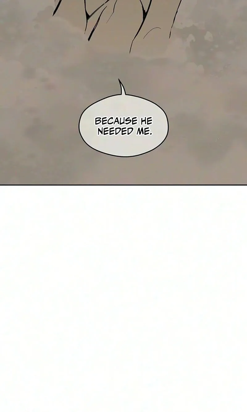 Read Tears on a Withered Flower chapter 114 image 48 on Lezhin