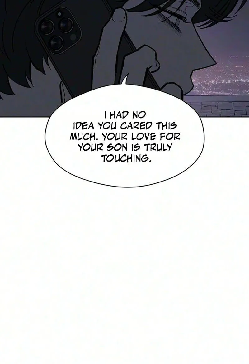 Read Tears on a Withered Flower chapter 114 image 51 on Lezhin