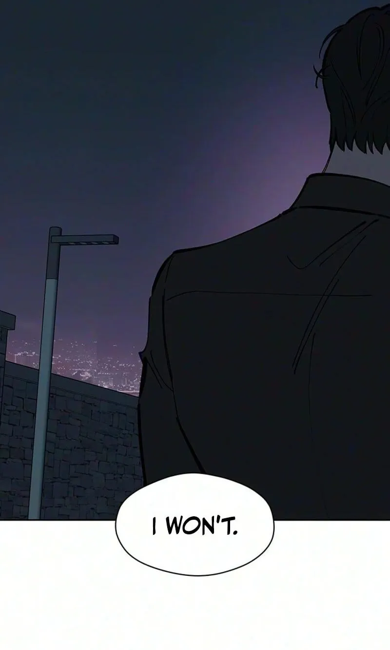 Read Tears on a Withered Flower chapter 114 image 54 on Lezhin