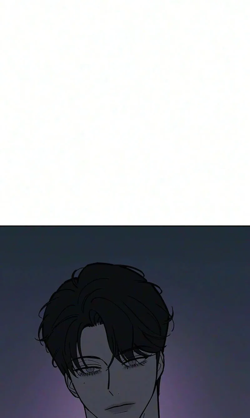 Read Tears on a Withered Flower chapter 114 image 56 on Lezhin