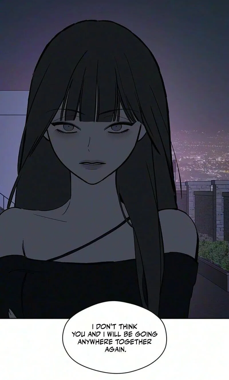 Read Tears on a Withered Flower chapter 114 image 58 on Lezhin