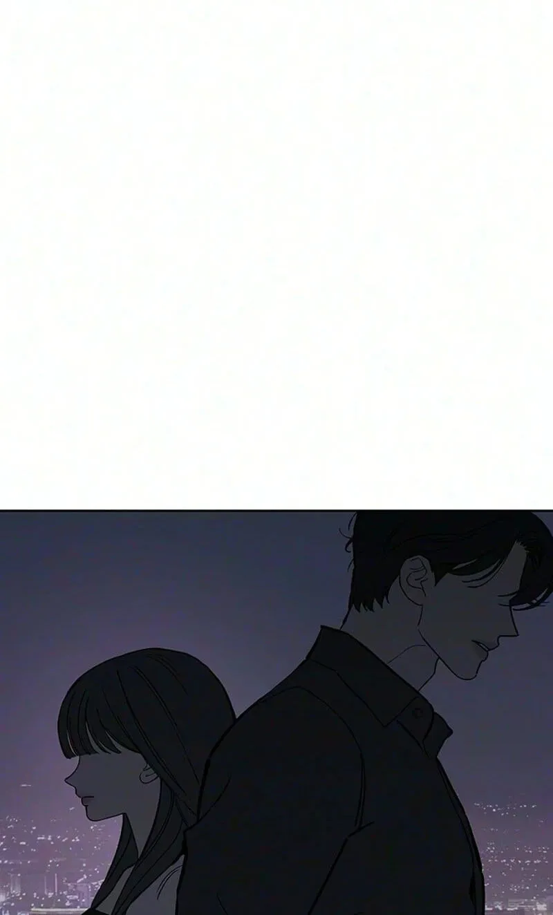 Read Tears on a Withered Flower chapter 114 image 59 on Lezhin