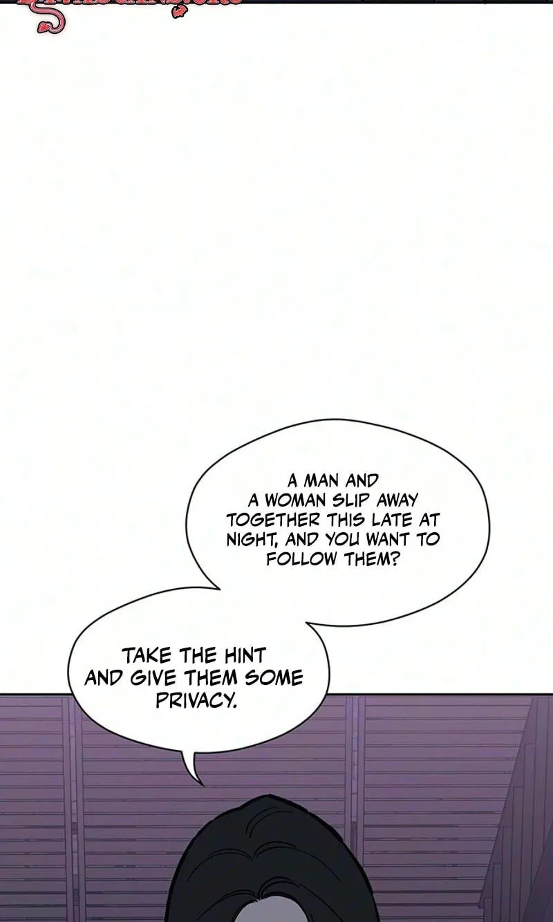 Read Tears on a Withered Flower chapter 114 image 6 on Lezhin