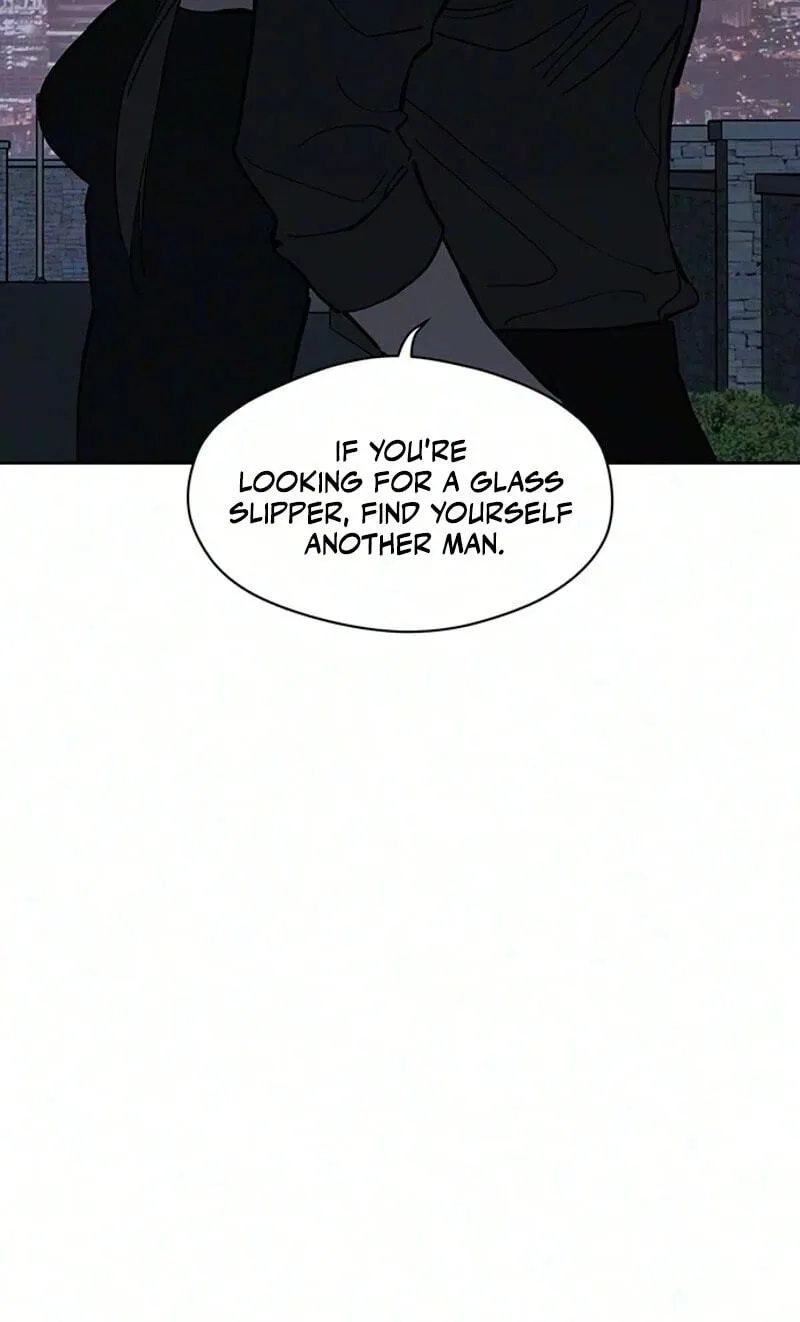 Read Tears on a Withered Flower chapter 114 image 60 on Lezhin