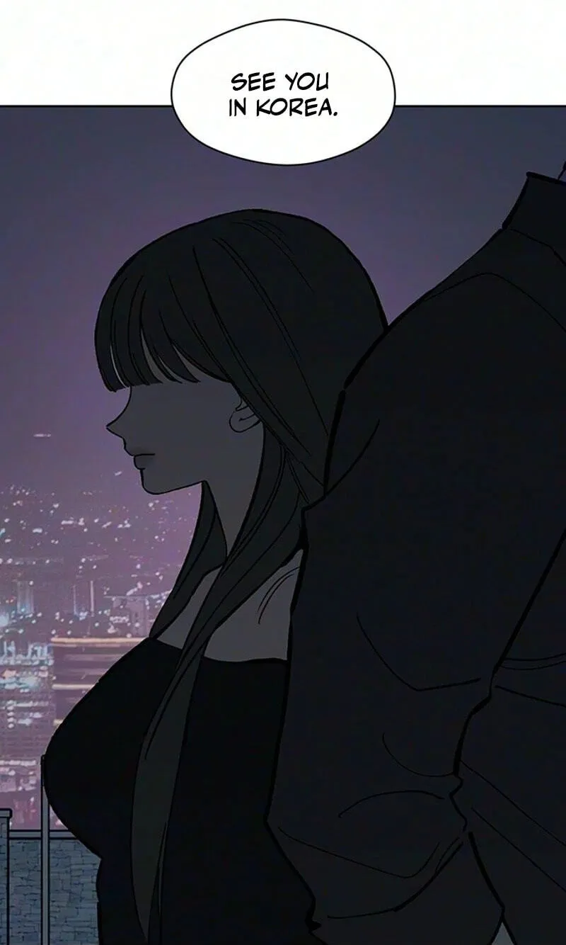 Read Tears on a Withered Flower chapter 114 image 61 on Lezhin