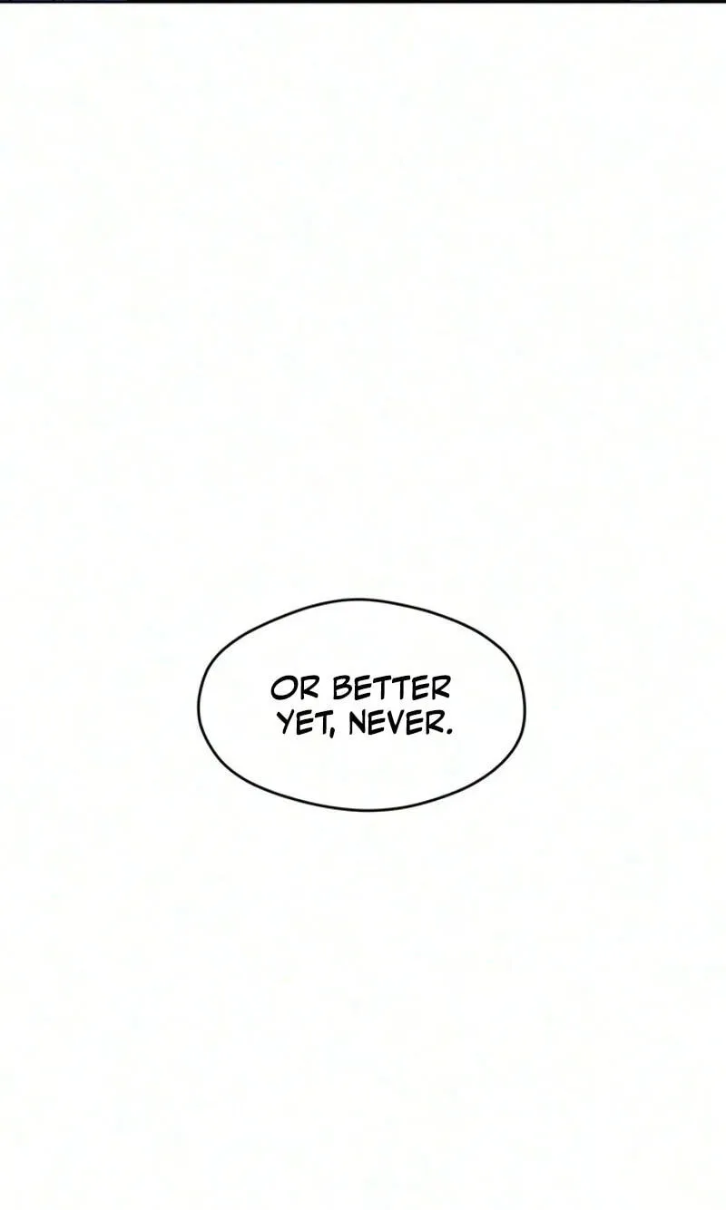 Read Tears on a Withered Flower chapter 114 image 62 on Lezhin