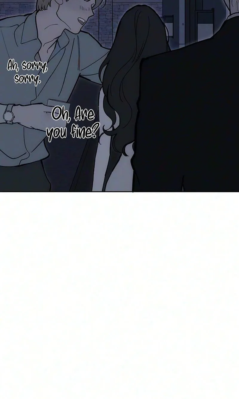 Read Tears on a Withered Flower chapter 114 image 65 on Lezhin