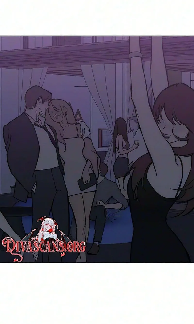 Read Tears on a Withered Flower chapter 114 image 66 on Lezhin