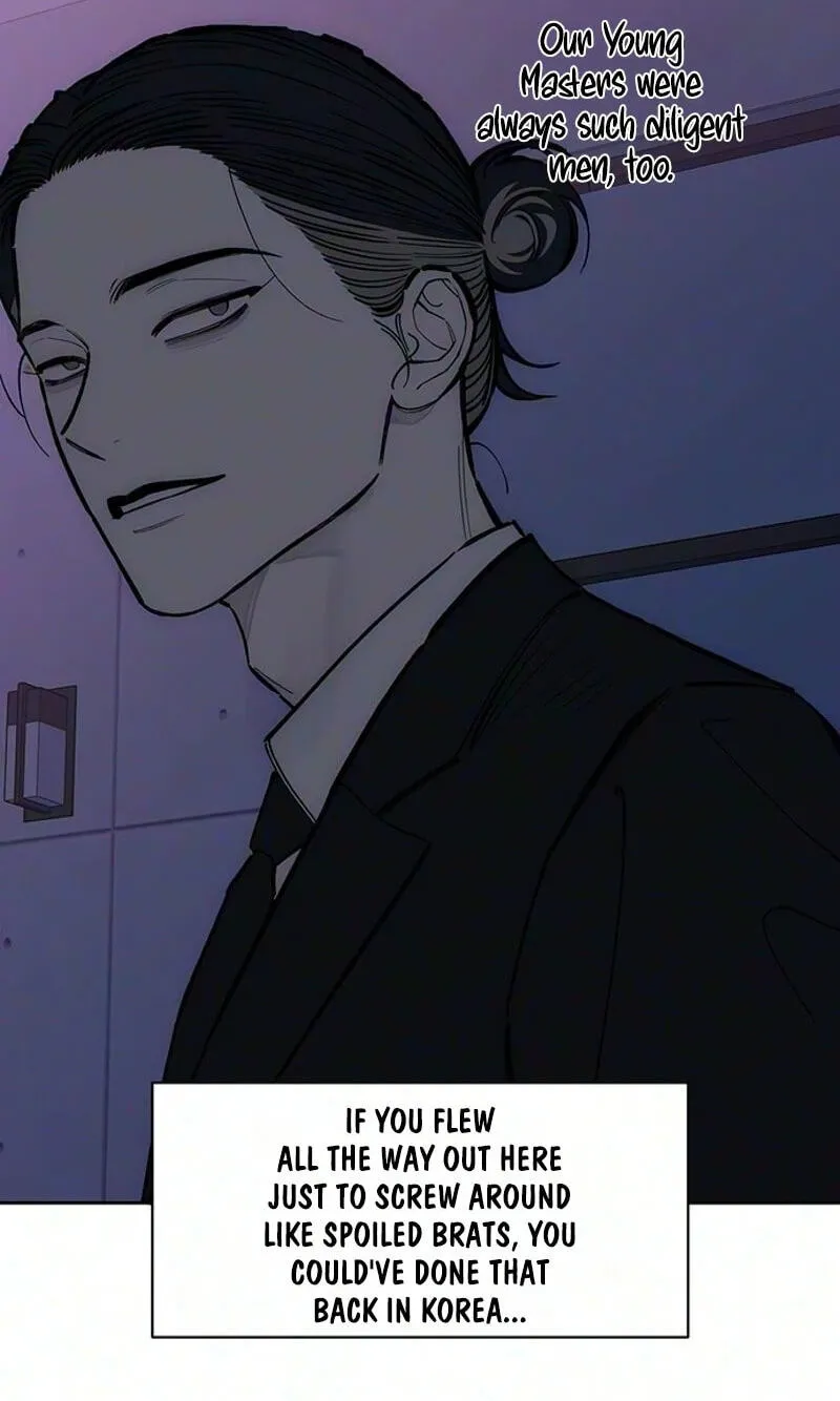 Read Tears on a Withered Flower chapter 114 image 68 on Lezhin