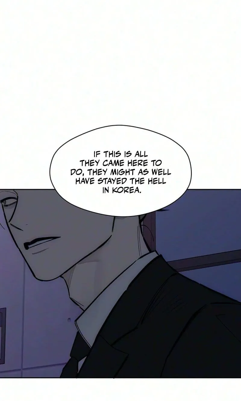 Read Tears on a Withered Flower chapter 114 image 69 on Lezhin