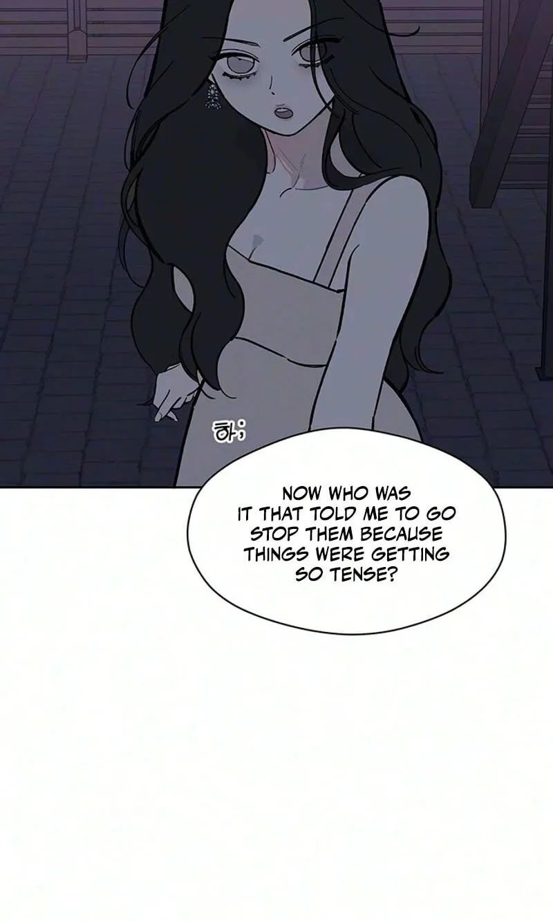 Read Tears on a Withered Flower chapter 114 image 7 on Lezhin