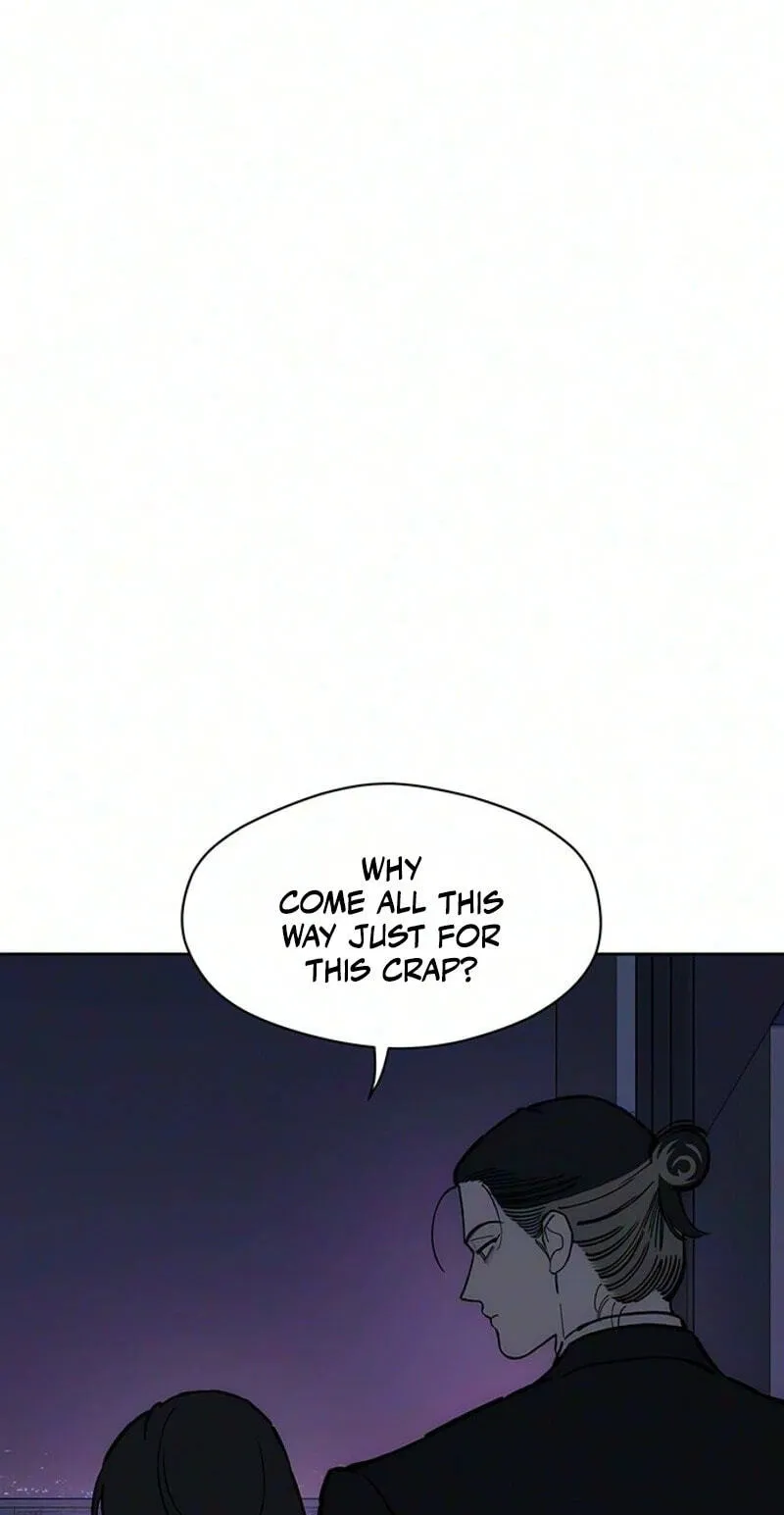 Read Tears on a Withered Flower chapter 114 image 70 on Lezhin