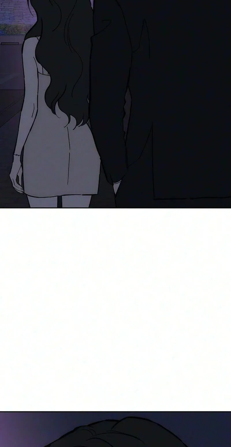 Read Tears on a Withered Flower chapter 114 image 71 on Lezhin
