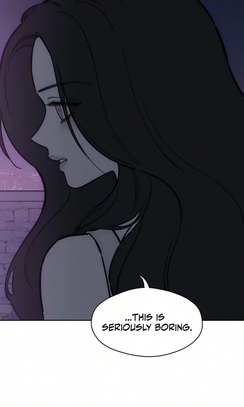 Read Tears on a Withered Flower chapter 114 image 72 on Lezhin