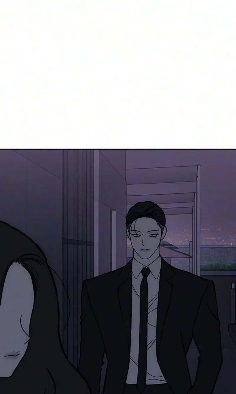 Read Tears on a Withered Flower chapter 114 image 73 on Lezhin