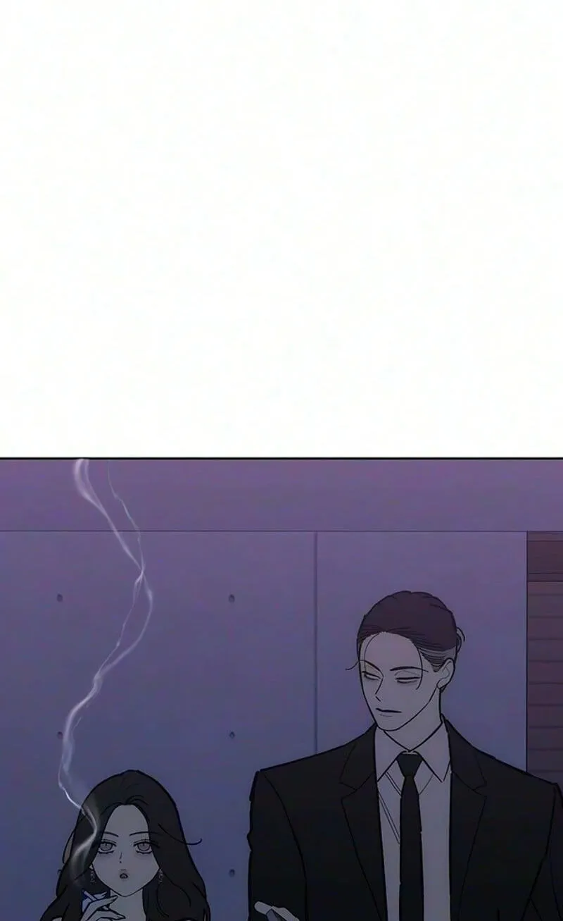 Read Tears on a Withered Flower chapter 114 image 79 on Lezhin