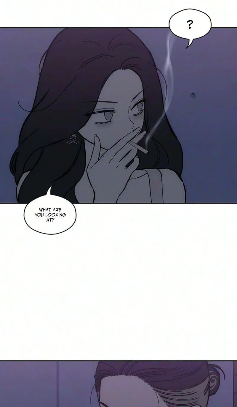 Read Tears on a Withered Flower chapter 114 image 81 on Lezhin